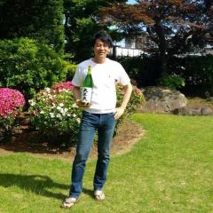 加藤喬大のトーク
