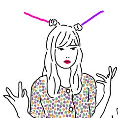 ひろみちゃん