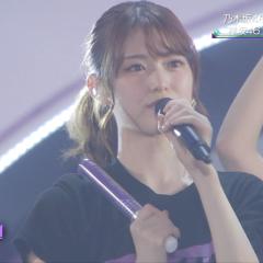 のん