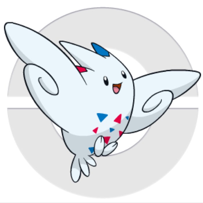 オタ