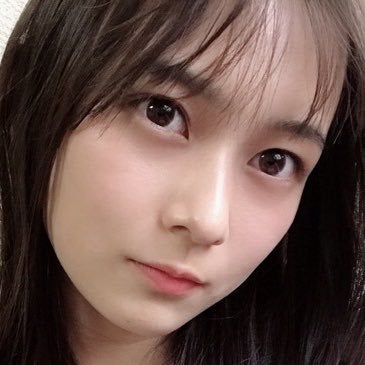 ゆうきんぐ⊿⁴⁶