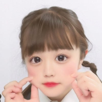 のかちゃん
