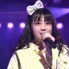 まゆ