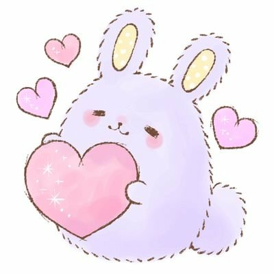 中島さおり