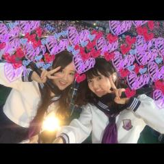 ペッペレ