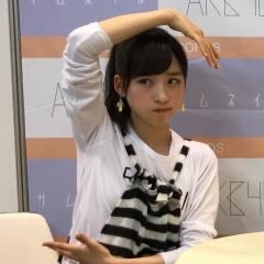 九州男児のお部屋