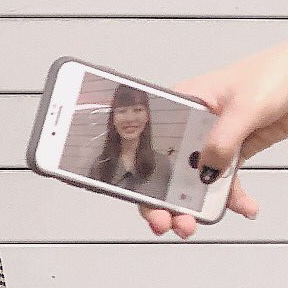 72リアム・ギャラガー(72Liam Gallagher)の工場