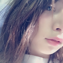 ☪︎るい☪︎のトーク