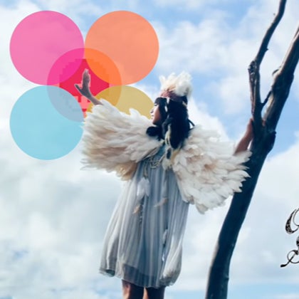 シャルルのトーク