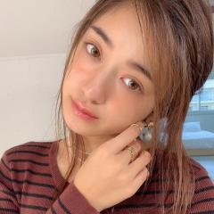 池田美優