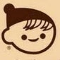 Keisuke.