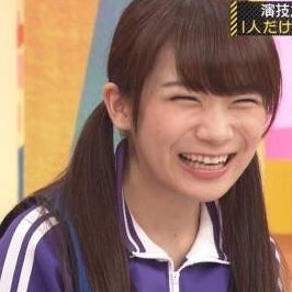 たまむすび