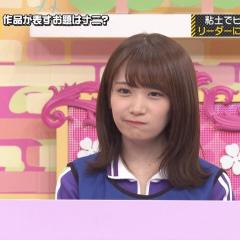 しんちゃん
