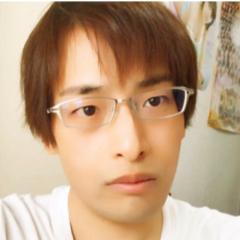 ヒロ