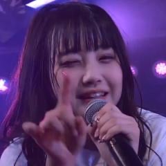 Minami-UP@レモン団