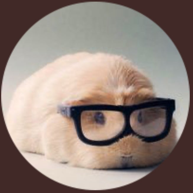 しょう
