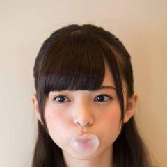 ★こうき☆のトーク