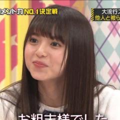 飛鳥推し集まれー!!