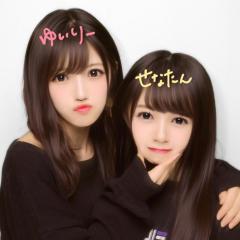 さきちゃん