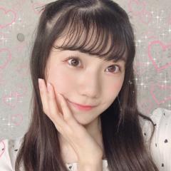 Miyuki