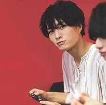 田中 雅美