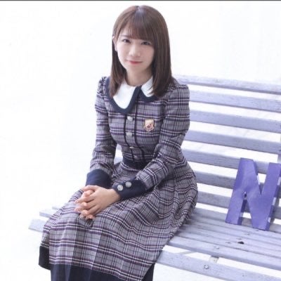 kame(郁也) 秋元真夏推し