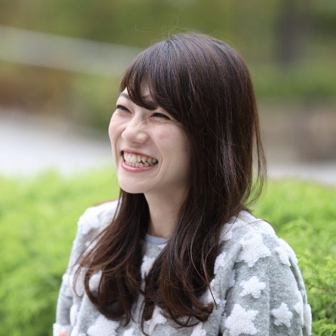 🕺カサハララランドトーク💃