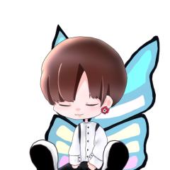 みく♨️🍼