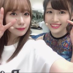 たすく