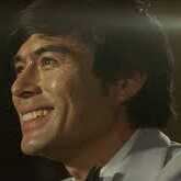 春夏秋冬のトークルーム1