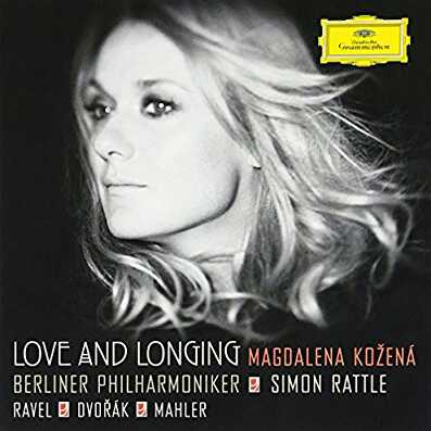 春夏秋冬のトークルーム1