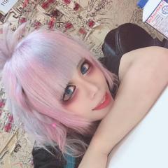 すきなものをすきなだけ