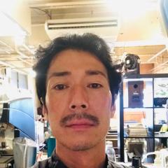 進藤 開