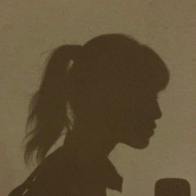どろしーのトーク