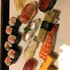 エンジニリングの枠を超えて真面目に考えたこと