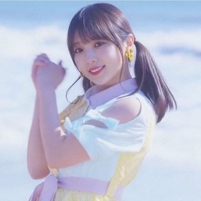 こうき◢⁴⁶固ツイみてくださいのトーク