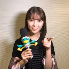 はーちゃん🐸北野れんたん