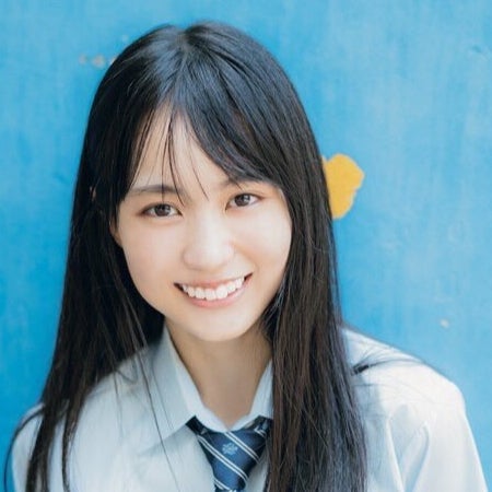 まるまる
