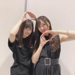 推し事用リトーク部屋