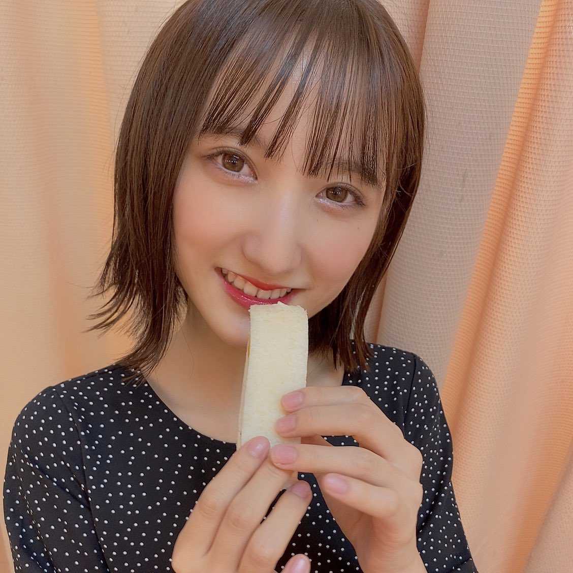 M.yagi@にわり☺︎