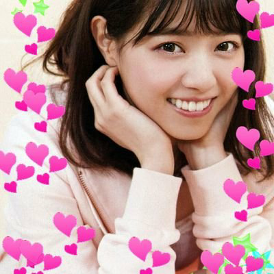 七瀬丸坂⊿のトーク