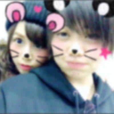 ゆりゆりのトーク