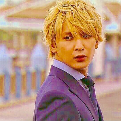 葵   伝 二 郎  (  nr  )