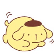 みずほ