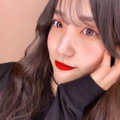 💋❤️💋❤️💋❤️💋❤️