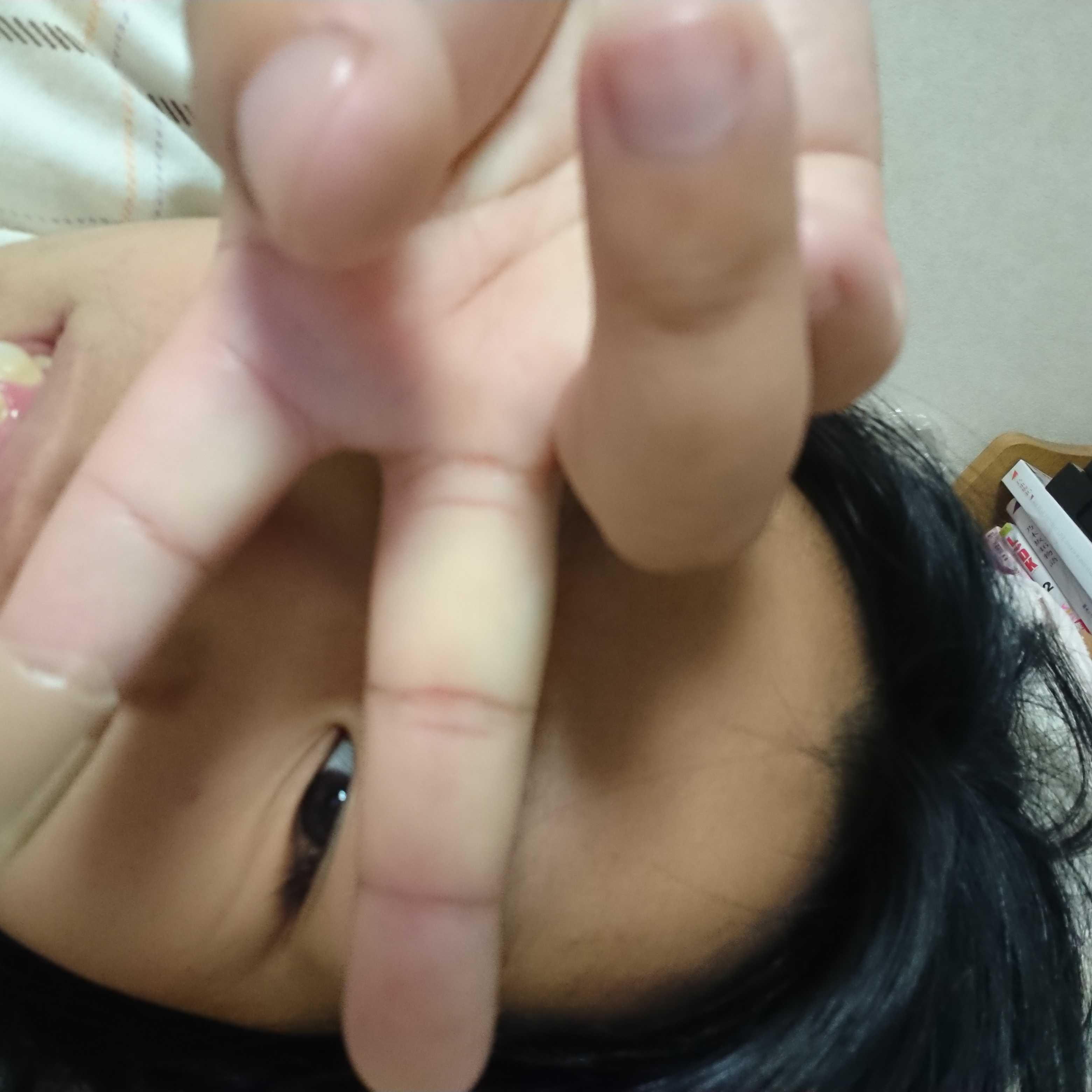 千尋