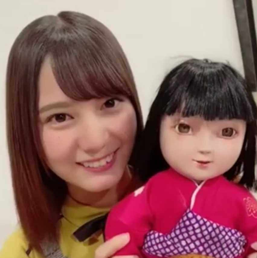 日向坂は日向坂のトーク