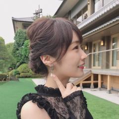 yoshino