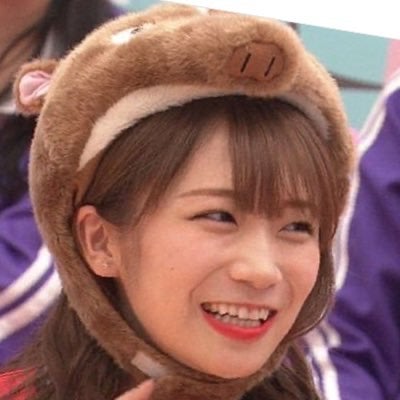 おみや