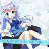 坂本恵のトーク